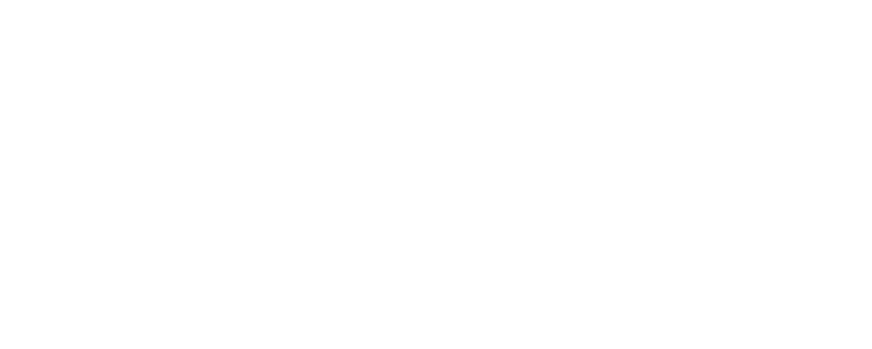 Investors | Next Bridge Hydrocarbons